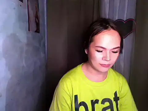 sweetsassyxx online show from 03.09.26