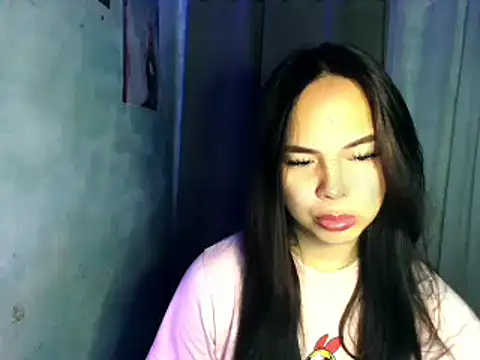 sweetsassyxx online show from 05.29.26
