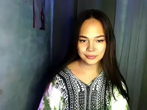 sweetsassyxx online show from 06.02.26