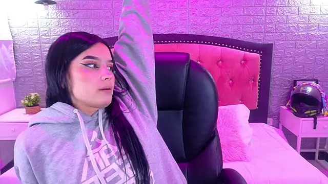 Natalie loffreda online show from 01.13.26