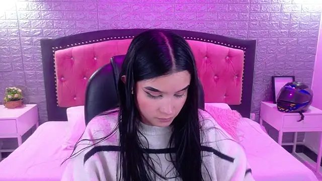 Natalie loffreda online show from 01.19.26