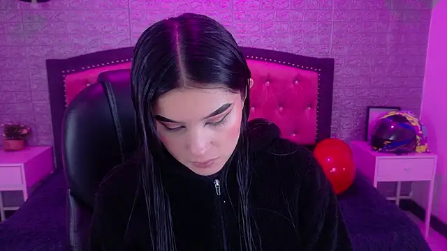 Natalie loffreda online show from 02.24.26