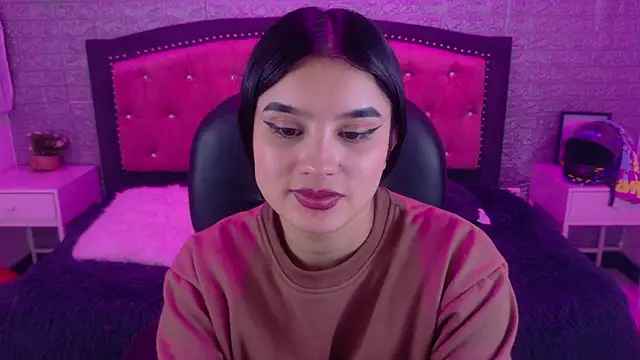 Natalie loffreda online show from 02.28.26