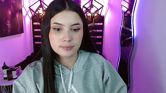 Natalie loffreda online show from 06.05.26