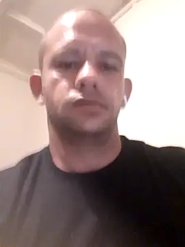 Lekewarmele online show from 10.19.25