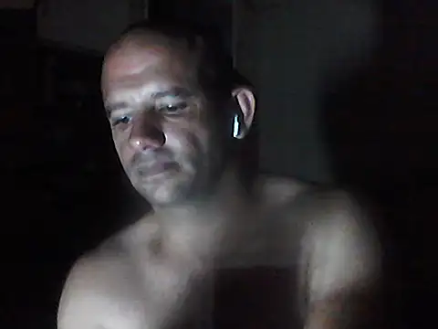 Lekewarmele online show from 01.08.26