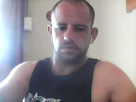 Lekewarmele online show from 01.17.26