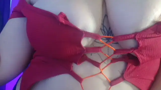 isa  crazy   online show from 10.21.25