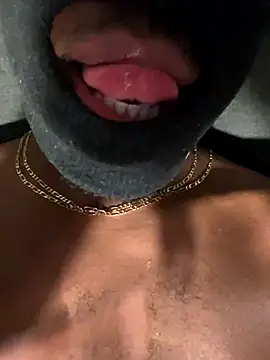 Tropicale  online show from 10.27.25