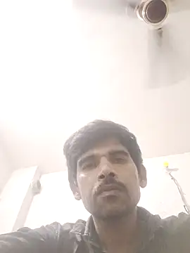 Snapshot of NoxiousFilename chatting on 09.19.25 NoxiousFilename online show from 09.19.25