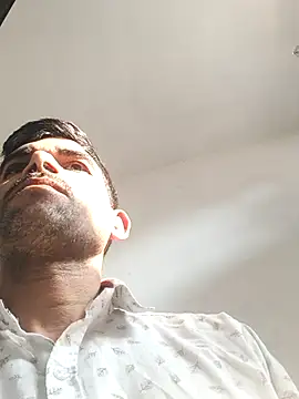 Snapshot of NoxiousFilename chatting on 10.16.25 NoxiousFilename online show from 10.16.25