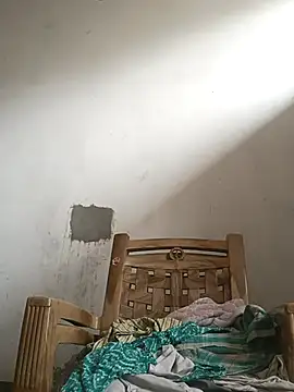 Snapshot of NoxiousFilename chatting on 10.22.25 NoxiousFilename online show from 10.22.25