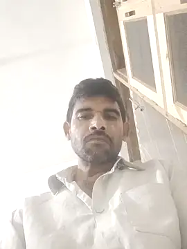 Snapshot of NoxiousFilename chatting on 10.24.25 NoxiousFilename online show from 10.24.25