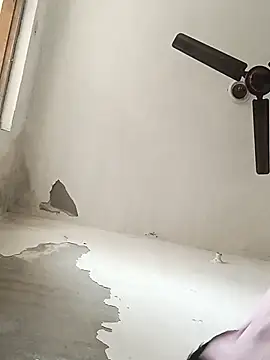 Snapshot of NoxiousFilename chatting on 10.28.25 NoxiousFilename online show from 10.28.25