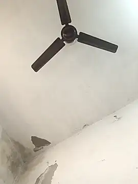 Snapshot of NoxiousFilename chatting on 11.21.25 NoxiousFilename online show from 11.21.25