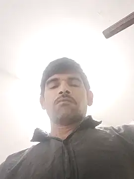 Snapshot of NoxiousFilename chatting on 11.25.25 NoxiousFilename online show from 11.25.25