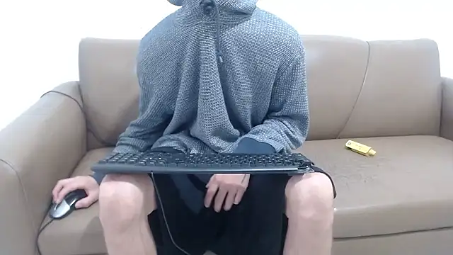 Dan jonson15 online show from 01.12.26