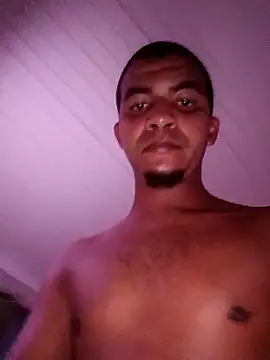 TrustworthyDegree7 online show from 02.03.26