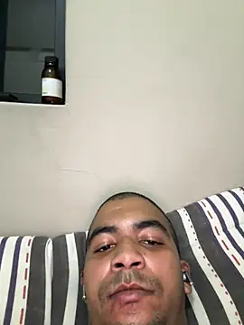 TrustworthyDegree7 online show from 04.08.26