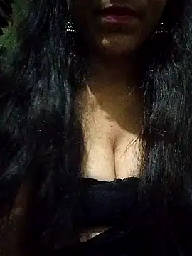 Telugu   Sexygirl   Naidu online show from 09.10.25