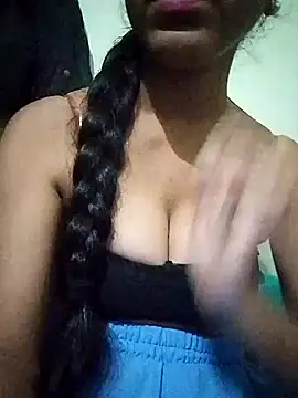 Telugu   Sexygirl   Naidu online show from 09.27.25