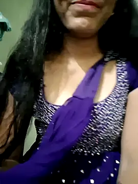 Telugu   Sexygirl   Naidu online show from 10.31.25