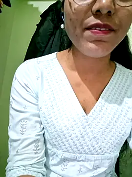 Telugu   Sexygirl   Naidu online show from 12.19.25