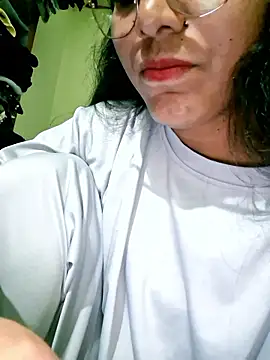 Telugu   Sexygirl   Naidu online show from 01.10.26