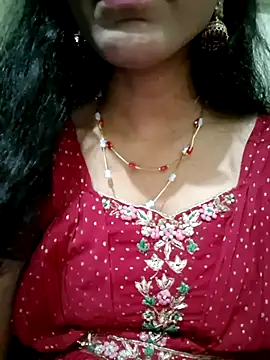 Telugu   Sexygirl   Naidu online show from 02.21.26