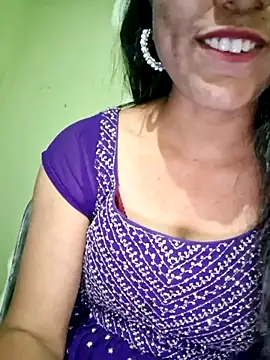 Telugu   Sexygirl   Naidu online show from 02.26.26