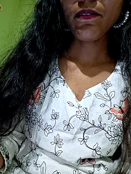 Telugu   Sexygirl   Naidu online show from 04.06.26