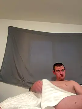 cumitted online show from 11.03.25