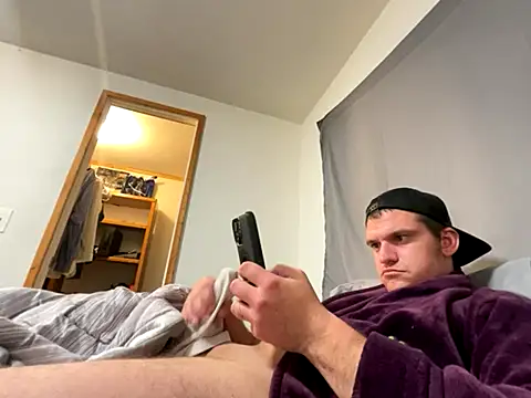 cumitted online show from 11.24.25