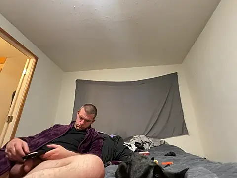 cumitted online show from 12.14.25