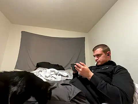 cumitted online show from 12.21.25