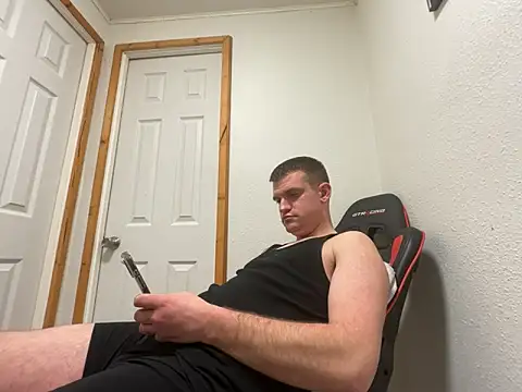 cumitted online show from 02.01.26