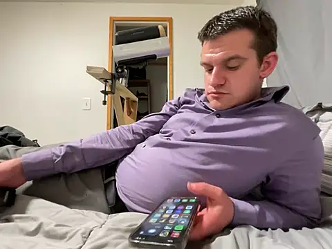 cumitted online show from 02.28.26