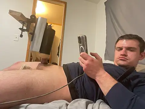 cumitted online show from 03.03.26