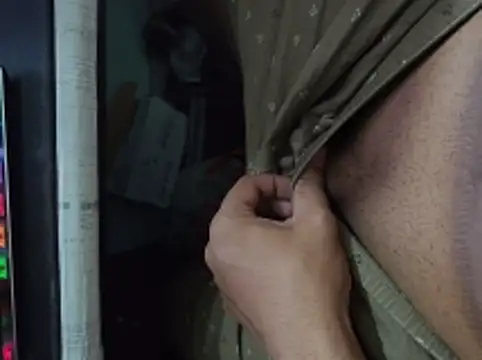 dashabhinash986 online show from 02.01.26