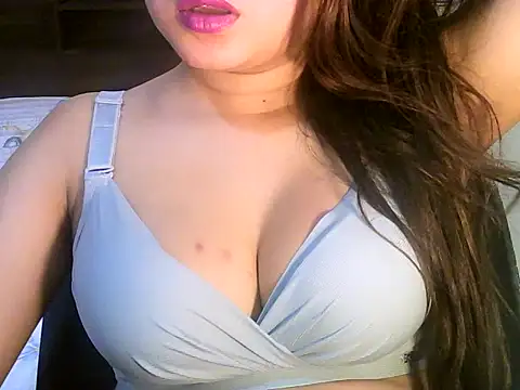 strip vani online show from 05.11.26
