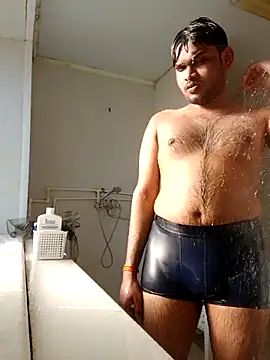 dream32222 online show from 03.25.26