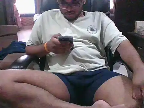 Snapshot of dream32222 chatting on 06.30.26 dream32222 online show from 06.30.26