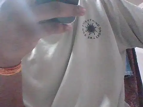 Snapshot of dream32222 chatting on 07.22.26 dream32222 online show from 07.22.26