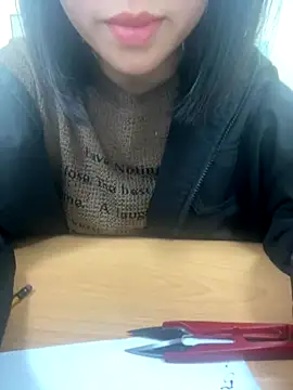 -NhaKy22 online show from 12.03.25