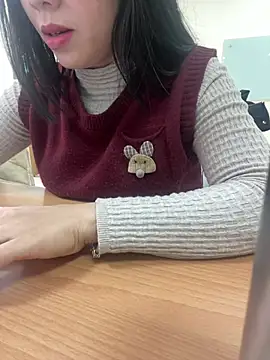 -NhaKy22 online show from 01.14.26