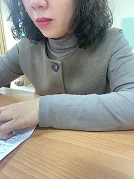 -NhaKy22 online show from 02.03.26