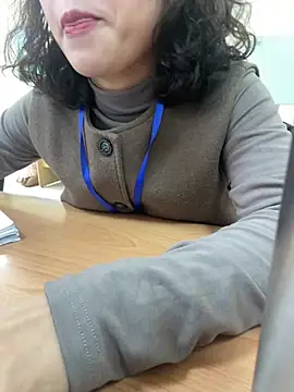 -NhaKy22 online show from 02.03.26