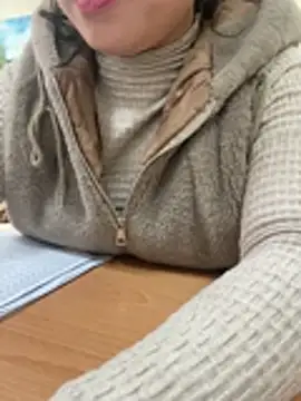 -NhaKy22 online show from 02.04.26