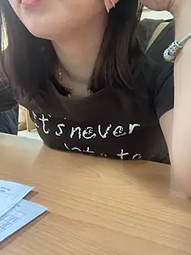 -NhaKy22 online show from 04.07.26