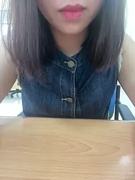 -NhaKy22 online show from 04.09.26